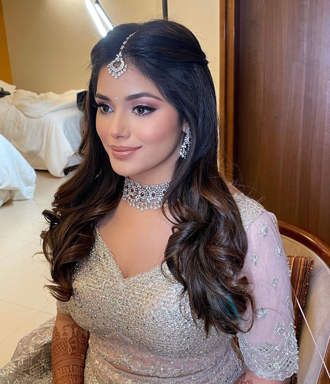 Engagement Elegance